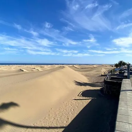 アパート Reformado Cerca De La Playa Y El Yumbo プラヤ・デル・イングレス